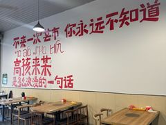 -瑞丽活螃蟹(芒市店)