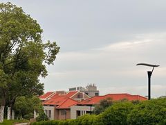 -厦门国家会计学院