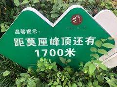 -雨花胜境