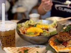 -野草莓自由市场