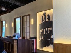 -俊屋料理·烧鸟·寿司·日泰融合菜(星际云汇店)