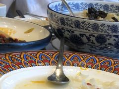 -品珍中餐厅·南北融合特色菜(兰州富力万达文华酒店)