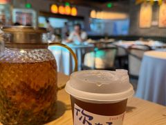 -顺鹅季·非遗烧鹅(六道口店)