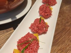 -小喜客·云南特色菜(纳西庭院店)