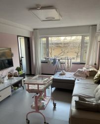 点击看大图 -养月堂中医养生月子会所(中心妇产店)