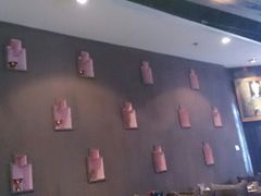 android_upload_pic-雀舞云南菜(乐客城店)