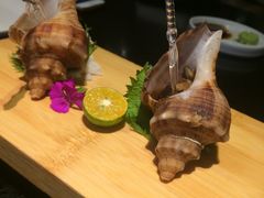 -和一料理(安阳店)