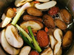 -德香苑脆皮烤鸭·经典(爱融荟城店)