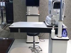 -良目集合柜眼镜(西单大悦城店)