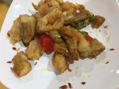 -骑龙海鲜酒家