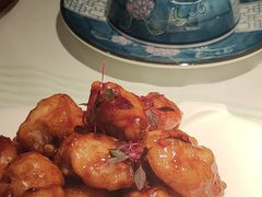 -桂满陇·锦绣江南(益田广场店)