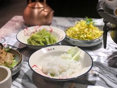 -臻享無招牌·食蛙专门店(太古里店)