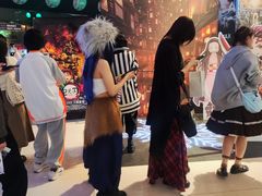 -金逸影城IMAX(光美湛江赤坎店)