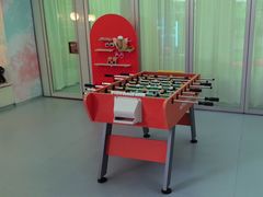 -CIAO·团建聚餐·生日派对轰趴馆(福田店)