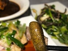 -粤·向群饭店(龙津东路总店)