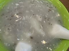 -三镇民生甜食馆(胜利街总店)