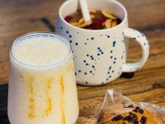 -安琳acKONA咖啡(极地店)