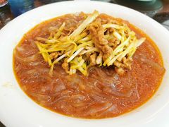 -邢家锅贴老店·非遗·开封菜(金明广场店)