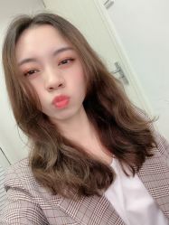 -TK·HAIR SALON韩式设计