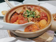 -紫光园·烤鸭(紫燕中路店)