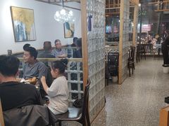 -眉山小馆(华强广场店)