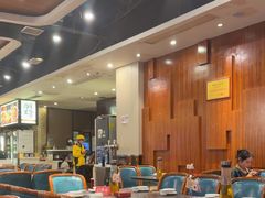 -情妹耙泥鳅·江湖川菜(科华店)