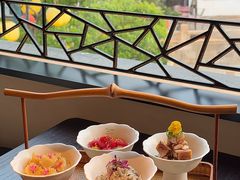 -卯时·龙光雅宴·精致锡帮菜(惠山古镇店)