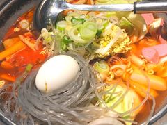 -火炉火自助餐(枫蓝国际店)
