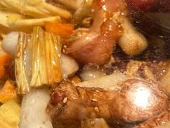 -黄记煌三汁焖锅(顺义华联店)