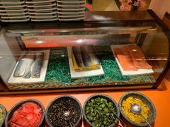 -咖啡苑·沈阳今旅酒店Hotel Jen·香格里拉集团