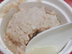 清炖狮子头-玉华台饭庄(裕中西里小区店)