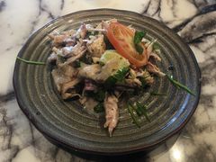 -上楼私房菜(院士路店)