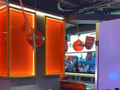 -蜀大侠火锅(四川北路店)