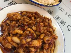 -春麗吃飯公司(工体店)