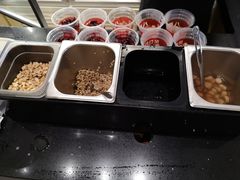 -八婆婆烧仙草(曾厝垵店)