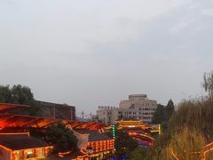-杭州宋城