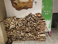 -陈大锅·岳阳鱼馆·地道岳阳菜(美食街店)