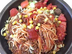-网易食堂