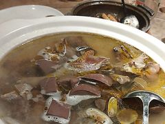 -大家食府·福建菜(FAC协盛中心庭院餐厅店)