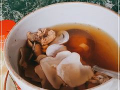 -海鲜街菜馆(海珠南路店)
