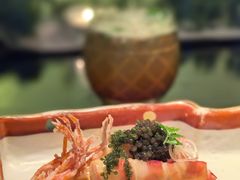 -地球美食剧场