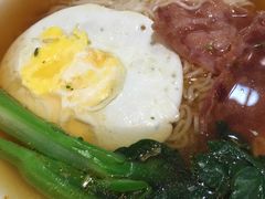 -庆记香港烧味小馆(浦东机场店)