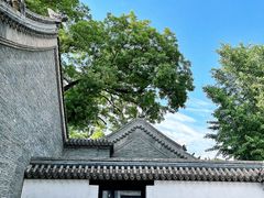 -保定直隶总督署博物馆