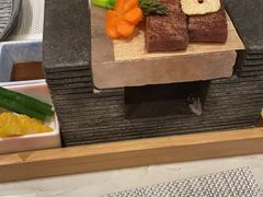 -月下料理(楷林IFC店)