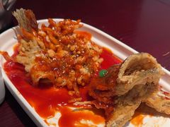 -松鹤楼(山塘街店)