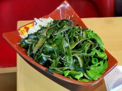 -麻辣英雄重庆火锅(二城广场店)