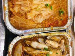 -风味小吃(浦东南路2368)