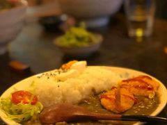 -鹏祖料理