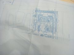 -银泉图文广告·招牌·公司文化墙·印能达(淞虹路店)