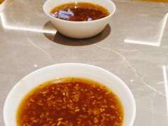 -好這口重庆小面(总店)